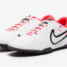 Сороконіжки Nike LEGEND 10 ACADEMY TF DV4342-100