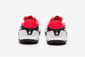 Сороконіжки Nike LEGEND 10 ACADEMY TF DV4342-100