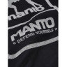Футболка Manto t-shirt Pulse 3322