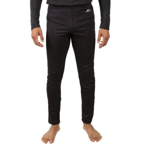 Термоштани MABLBTTR0001-DARK GREY TRESSPASS L Темно-сірий MABLBTTR0001-DARK GREY