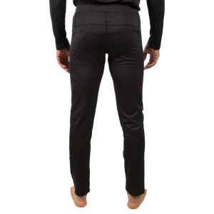 Термоштани MABLBTTR0001-DARK GREY TRESSPASS L Темно-сірий MABLBTTR0001-DARK GREY