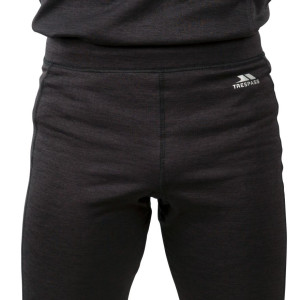 Термоштани MABLBTTR0001-DARK GREY TRESSPASS L Темно-сірий MABLBTTR0001-DARK GREY