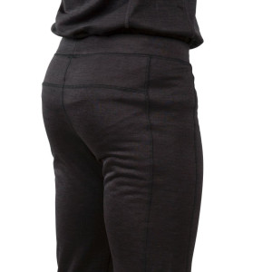 Термоштани MABLBTTR0001-DARK GREY TRESSPASS L Темно-сірий MABLBTTR0001-DARK GREY