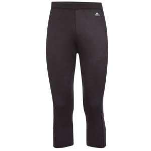 Термоштани MABLBTTR0001-DARK GREY TRESSPASS L Темно-сірий MABLBTTR0001-DARK GREY