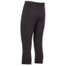 Термоштани MABLBTTR0001-DARK GREY TRESSPASS L Темно-сірий MABLBTTR0001-DARK GREY