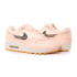 WMNS AIR MAX 1 PRM 454746-800