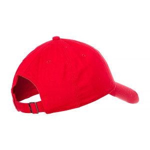 Бейсболка Nike H86 FUTURA WASH CAP 913011-657