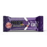 Батончик Power Pro 36% Sugar Free - 20x60g Blue berry 2022-09-0057