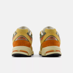 Кросівки New Balance 2002r U2002RPB