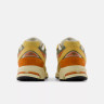 Кросівки New Balance 2002r U2002RPB