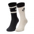 Шкарпетки Nike U EVER DA ESSENTIAL CREW DH6170-902