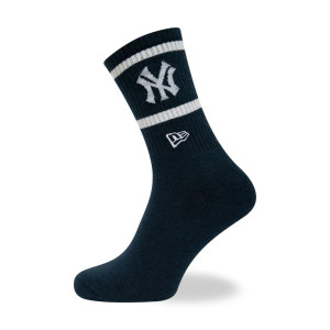 Шкарпетки New Era MLB PREMIUM NYY 13113633
