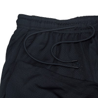 Шорти JORDAN ESS MESH GFX SHORT DV7652-010