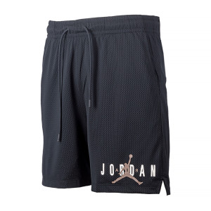 Шорти JORDAN ESS MESH GFX SHORT DV7652-010