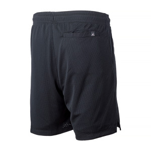 Шорти JORDAN ESS MESH GFX SHORT DV7652-010