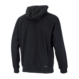 Кофта JORDAN M J DF SPRT CSVR FLC PO DQ7327-010