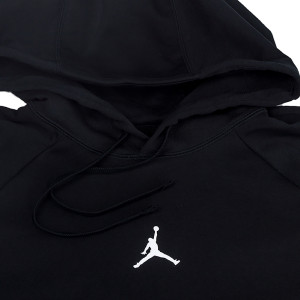 Кофта JORDAN M J DF SPRT CSVR FLC PO DQ7327-010