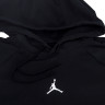 Кофта JORDAN M J DF SPRT CSVR FLC PO DQ7327-010