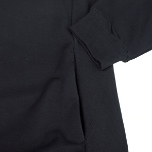 Кофта JORDAN M J DF SPRT CSVR FLC PO DQ7327-010