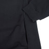 Кофта JORDAN M J DF SPRT CSVR FLC PO DQ7327-010