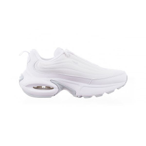 Кросівки Nike W AIR MAX PORTAL HF3053-100