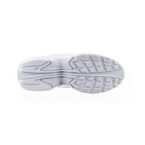 Кросівки Nike W AIR MAX PORTAL HF3053-100