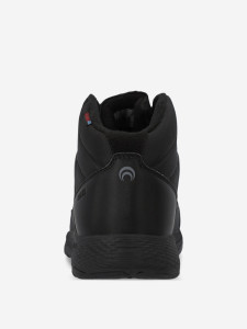 Черевики утеплені Vancouver 123171OUT-99 Outventure 44 Чорний 123171OUT-99