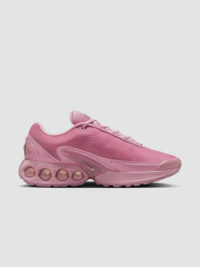 Кросівки Nike Air Max Dn Elemental Pink (W) HV4861-600
