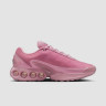 Кросівки Nike Air Max Dn Elemental Pink (W) HV4861-600