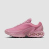 Кросівки Nike Air Max Dn Elemental Pink (W) HV4861-600