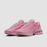 Кросівки Nike Air Max Dn Elemental Pink (W) HV4861-600