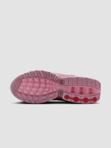Кросівки Nike Air Max Dn Elemental Pink (W) HV4861-600