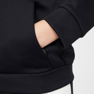 Костюм спортивний FZ5309-010__FZ5310-010 Jordan FZ5309-010__FZ5310-010