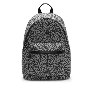 Рюкзак Jordan Icon Backpack (23.5L) (HV1619-010) HV1619-010