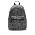 Рюкзак Jordan Icon Backpack (23.5L) (HV1619-010) HV1619-010