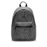 Рюкзак Jordan Icon Backpack (23.5L) (HV1619-010) HV1619-010