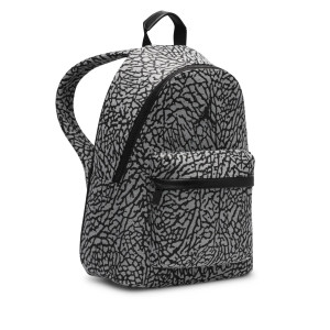 Рюкзак Jordan Icon Backpack (23.5L) (HV1619-010) HV1619-010