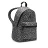Рюкзак Jordan Icon Backpack (23.5L) (HV1619-010) HV1619-010