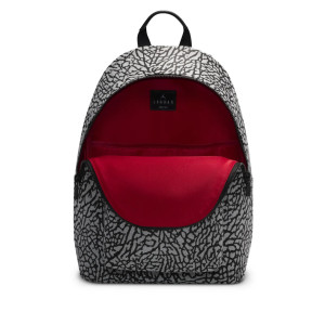 Рюкзак Jordan Icon Backpack (23.5L) (HV1619-010) HV1619-010