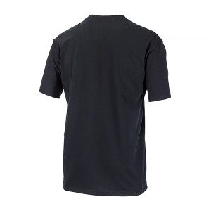 Футболка Nike M NK SB TEE SPRING BREAK DX9457-010