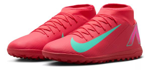 Бутси Nike SUPERFLY 10 CLUB TF FQ8317-800