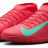 Бутси Nike SUPERFLY 10 CLUB TF FQ8317-800
