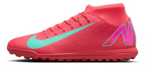 Бутси Nike SUPERFLY 10 CLUB TF FQ8317-800