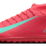 Бутси Nike SUPERFLY 10 CLUB TF FQ8317-800