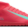 Бутси Nike SUPERFLY 10 CLUB TF FQ8317-800