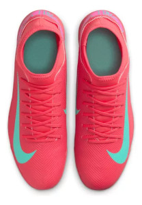 Бутси Nike SUPERFLY 10 CLUB TF FQ8317-800