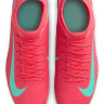 Бутси Nike SUPERFLY 10 CLUB TF FQ8317-800