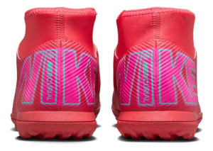 Бутси Nike SUPERFLY 10 CLUB TF FQ8317-800