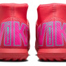 Бутси Nike SUPERFLY 10 CLUB TF FQ8317-800
