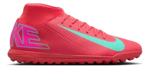 Бутси Nike SUPERFLY 10 CLUB TF FQ8317-800